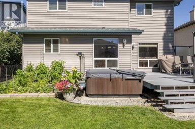 118 Lakeview Shores Chestermere Alberta photo 46