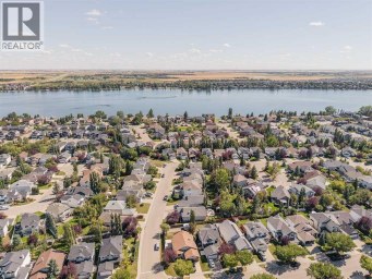 118 Lakeview Shores Chestermere Alberta photo 47