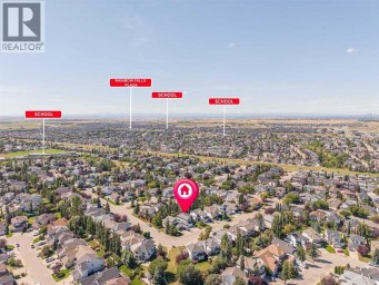 118 Lakeview Shores Chestermere Alberta photo 48