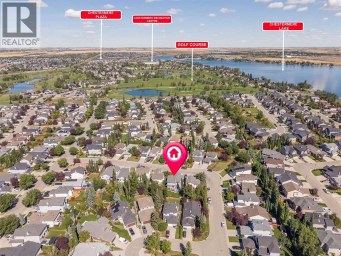 118 Lakeview Shores Chestermere Alberta photo 49
