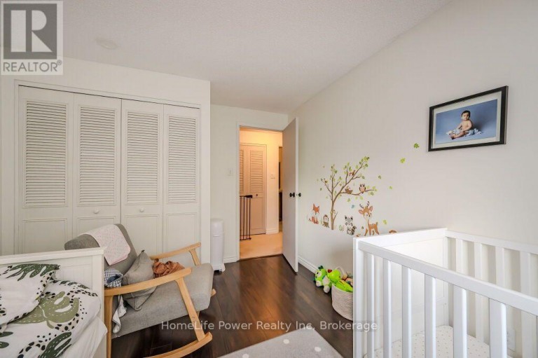 40 FERMAN DRIVE, Guelph (Willow West/Sugarbush/West Acres), Ontario, N1H7E1