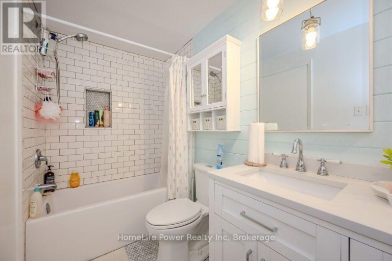 40 FERMAN DRIVE, Guelph (Willow West/Sugarbush/West Acres), Ontario, N1H7E1