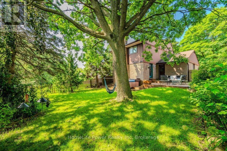 40 FERMAN DRIVE, Guelph (Willow West/Sugarbush/West Acres), Ontario, N1H7E1