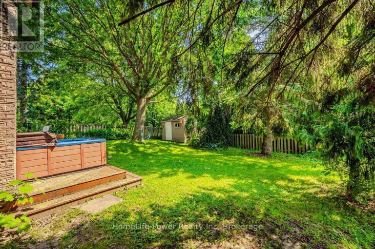 40 FERMAN DRIVE, Guelph (Willow West/Sugarbush/West Acres), Ontario, N1H7E1