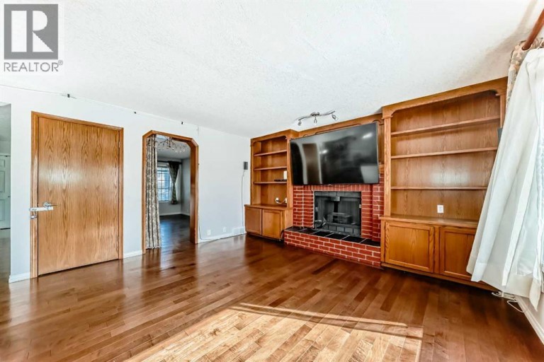 207 Eldorado Close NE, Calgary, Alberta, T1Y6T5