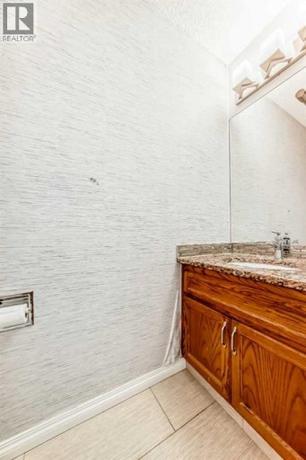 207 Eldorado Close NE, Calgary, Alberta, T1Y6T5