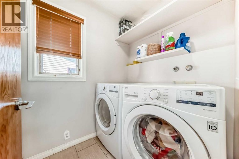 207 Eldorado Close NE, Calgary, Alberta, T1Y6T5