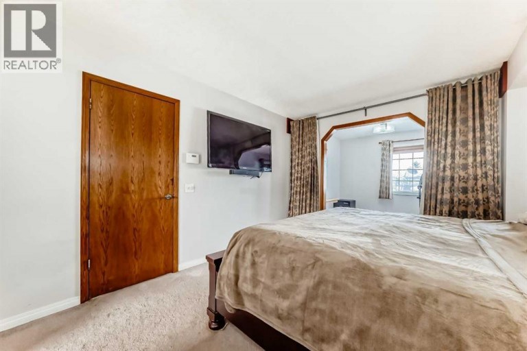 207 Eldorado Close NE, Calgary, Alberta, T1Y6T5