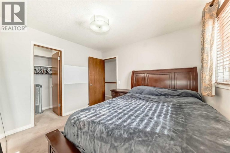 207 Eldorado Close NE, Calgary, Alberta, T1Y6T5
