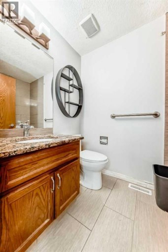 207 Eldorado Close NE, Calgary, Alberta, T1Y6T5