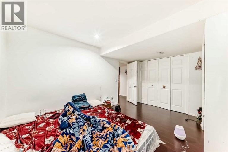 207 Eldorado Close NE, Calgary, Alberta, T1Y6T5