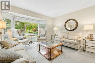 18 CONGER PLACE Belleville (Belleville Ward) Ontario photo 10