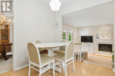 18 CONGER PLACE Belleville (Belleville Ward) Ontario photo 14