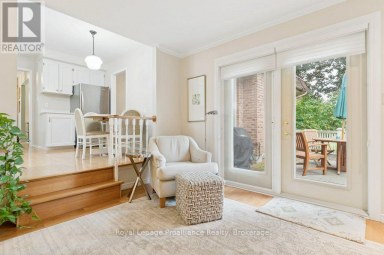 18 CONGER PLACE Belleville (Belleville Ward) Ontario photo 23