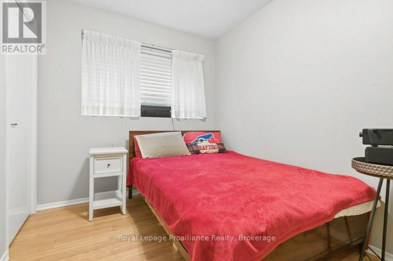 18 CONGER PLACE, Belleville (Belleville Ward), Ontario, K8P4N8
