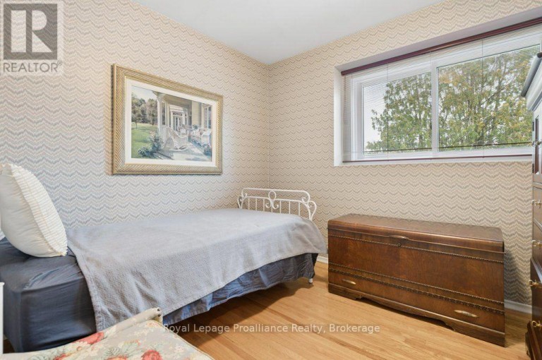 18 CONGER PLACE, Belleville (Belleville Ward), Ontario, K8P4N8