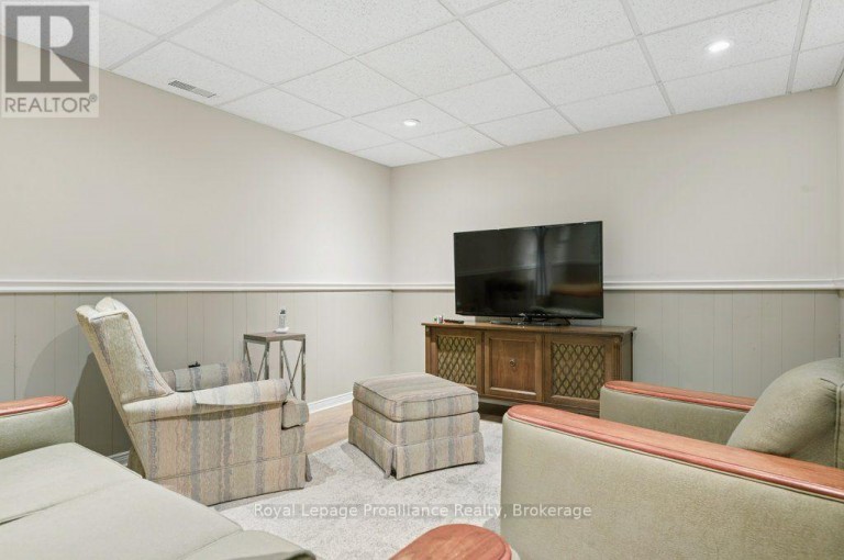18 CONGER PLACE, Belleville (Belleville Ward), Ontario, K8P4N8