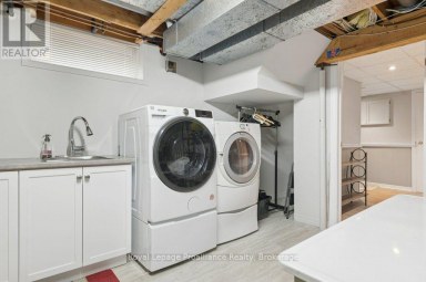 18 CONGER PLACE Belleville (Belleville Ward) Ontario photo 35
