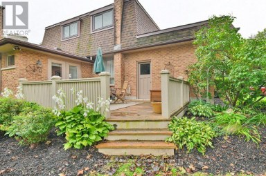 18 CONGER PLACE Belleville (Belleville Ward) Ontario photo 39