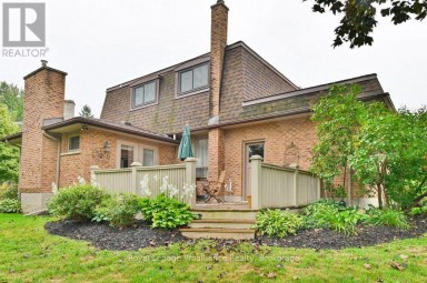 18 CONGER PLACE Belleville (Belleville Ward) Ontario photo 41