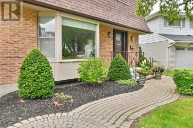 18 CONGER PLACE Belleville (Belleville Ward) Ontario photo 5