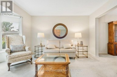 18 CONGER PLACE Belleville (Belleville Ward) Ontario photo 9