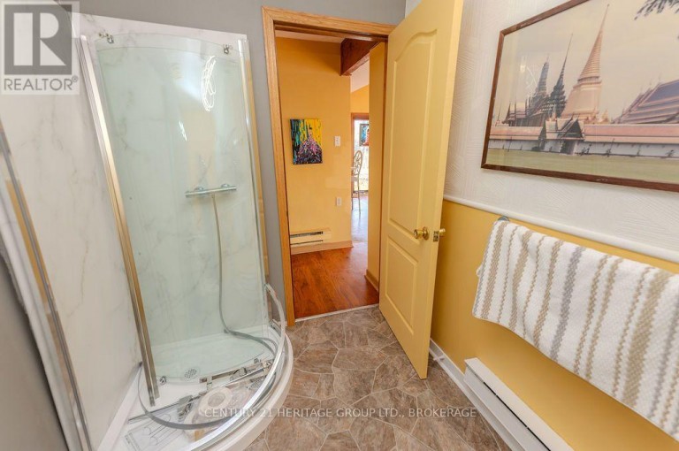 2238 LITTLE LONG LAKE ROAD, Frontenac (Frontenac South), Ontario, K0H2T0
