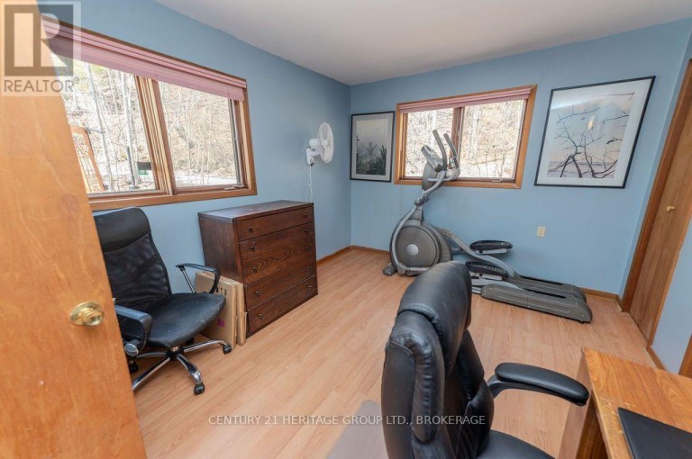 2238 LITTLE LONG LAKE ROAD, Frontenac (Frontenac South), Ontario, K0H2T0