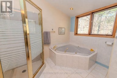 2238 LITTLE LONG LAKE ROAD Frontenac (Frontenac South) Ontario photo 22