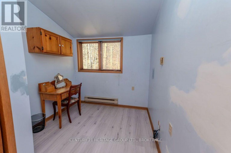 2238 LITTLE LONG LAKE ROAD, Frontenac (Frontenac South), Ontario, K0H2T0