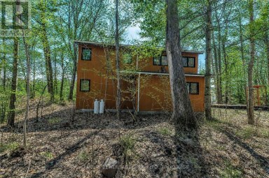 2238 LITTLE LONG LAKE ROAD Frontenac (Frontenac South) Ontario photo 28