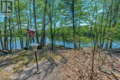 2238 LITTLE LONG LAKE ROAD Frontenac (Frontenac South) Ontario photo 32