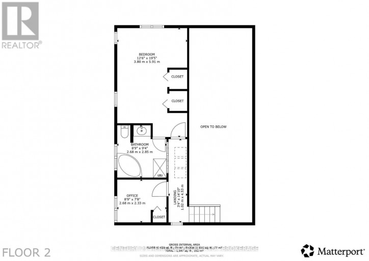 2238 LITTLE LONG LAKE ROAD, Frontenac (Frontenac South), Ontario, K0H2T0