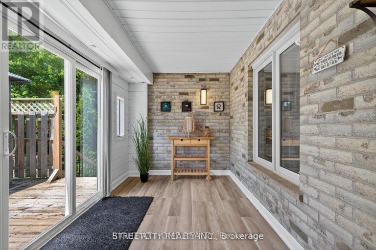 1163 CRUMLIN SIDE ROAD, London East (East J), Ontario, N5V1R6