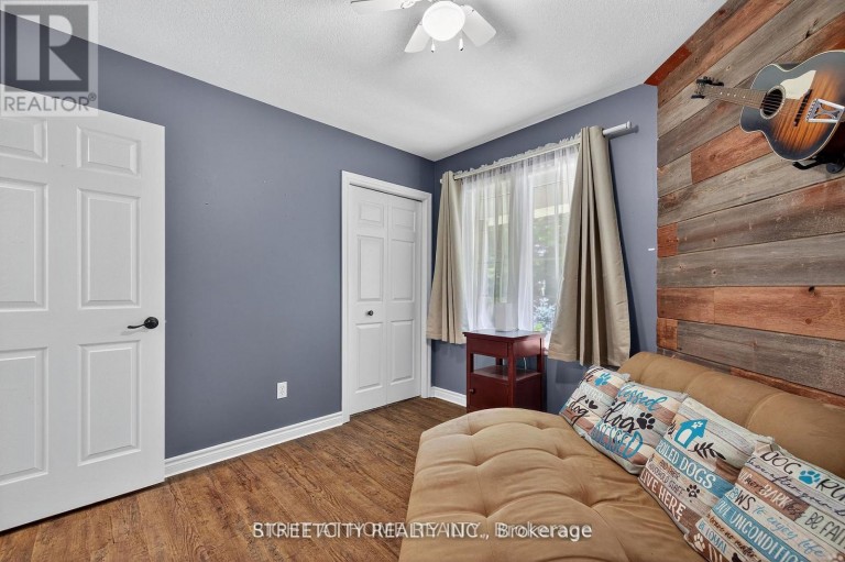 1163 CRUMLIN SIDE ROAD, London East (East J), Ontario, N5V1R6