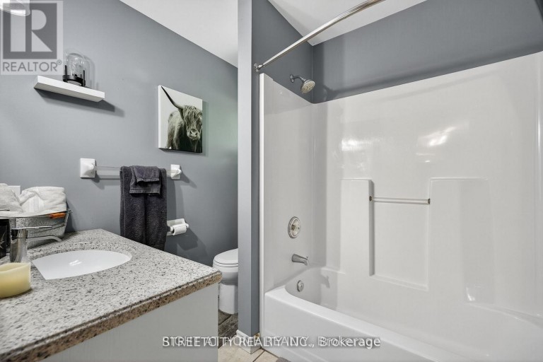 1163 CRUMLIN SIDE ROAD, London East (East J), Ontario, N5V1R6