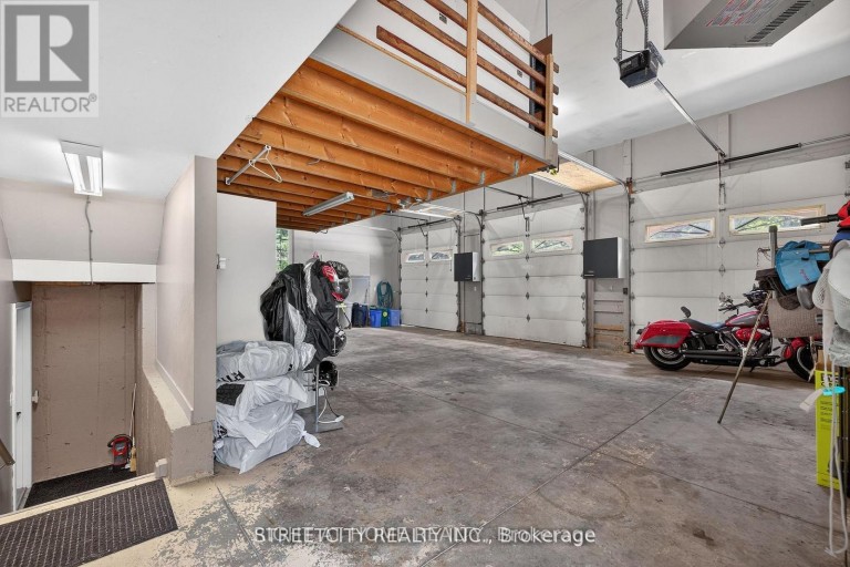 1163 CRUMLIN SIDE ROAD, London East (East J), Ontario, N5V1R6