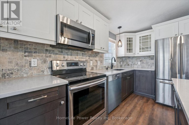 20 ELM STREET, Puslinch, Ontario, N0B2J0