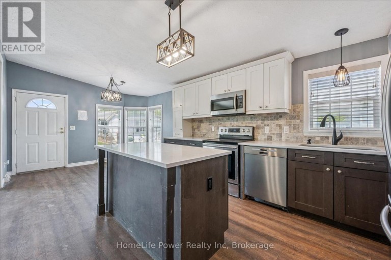 20 ELM STREET, Puslinch, Ontario, N0B2J0