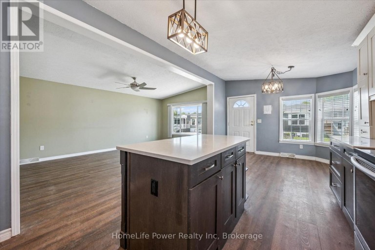 20 ELM STREET, Puslinch, Ontario, N0B2J0