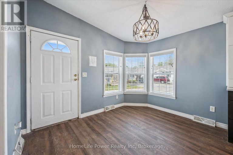 20 ELM STREET, Puslinch, Ontario, N0B2J0