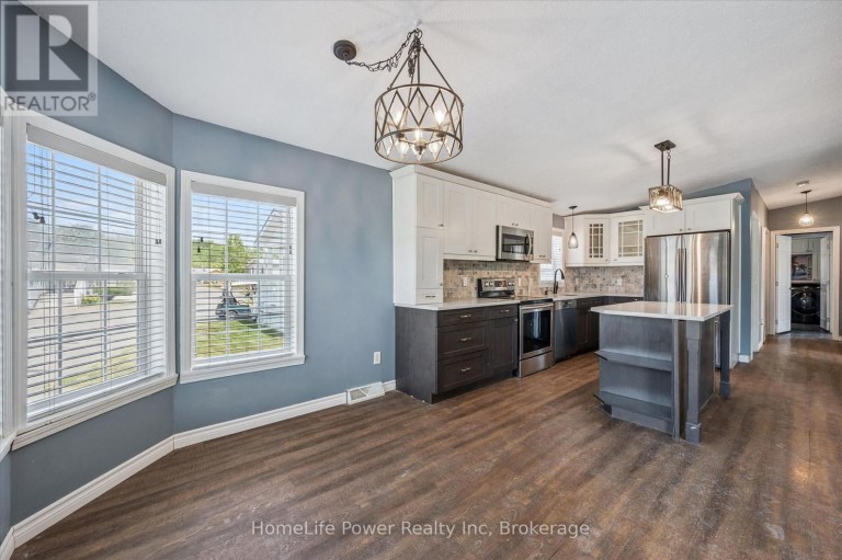 20 ELM STREET, Puslinch, Ontario, N0B2J0