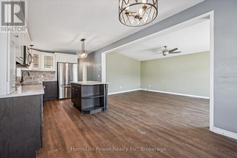 20 ELM STREET, Puslinch, Ontario, N0B2J0