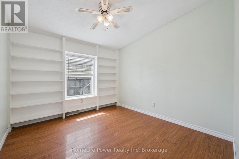 20 ELM STREET, Puslinch, Ontario, N0B2J0