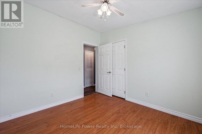 20 ELM STREET, Puslinch, Ontario, N0B2J0
