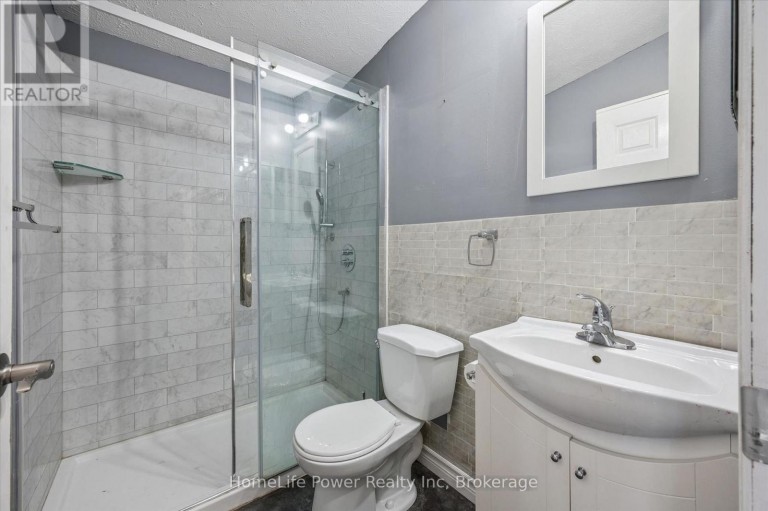 20 ELM STREET, Puslinch, Ontario, N0B2J0