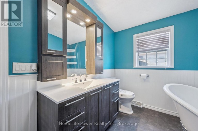 20 ELM STREET, Puslinch, Ontario, N0B2J0