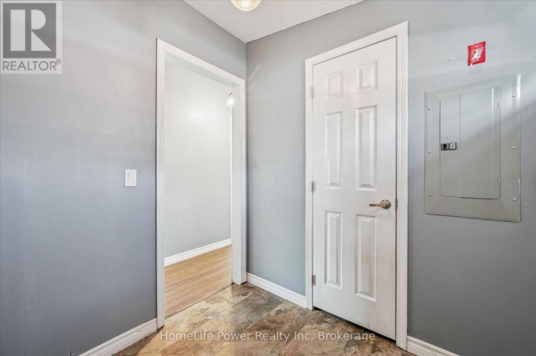 20 ELM STREET, Puslinch, Ontario, N0B2J0