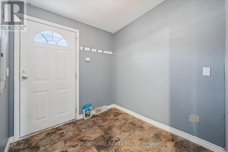 20 ELM STREET, Puslinch, Ontario, N0B2J0