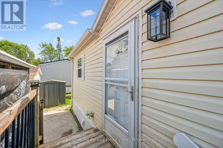 20 ELM STREET, Puslinch, Ontario, N0B2J0